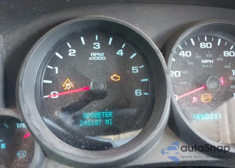 2011 Chevrolet Silverado 1500 Ls из США, поврежденный, VIN 1GCRCREA7BZ418381